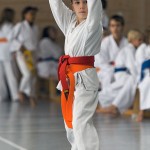 kta_002 kta_002