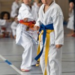 kta_003 kta_003