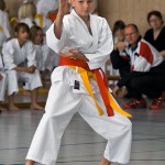 kta_005 kta_005