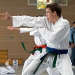 kta_006 kta_006