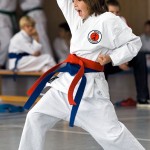 kta_007 kta_007