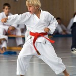 kta_008 kta_008